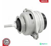 ESEN SKV FRONT RIGHT ENGINE MOUNTING 75SKV303 FOR PORSCHE