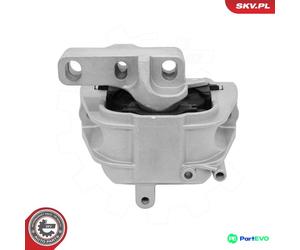 ESEN SKV FRONT RIGHT ENGINE MOUNTING 75SKV351 FOR AUDI SEAT SKODA VW
