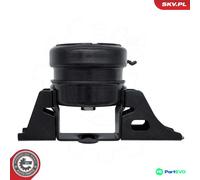 ESEN SKV FRONT RIGHT ENGINE MOUNTING 75SKV538 FOR TOYOTA