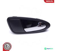 ESEN SKV FRONT RIGHT EXTERIOR DOOR HANDLE 96SKV816 FOR SEAT