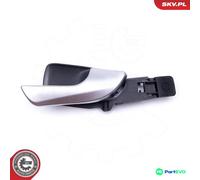 ESEN SKV FRONT RIGHT EXTERIOR DOOR HANDLE 96SKV820 FOR ALFA ROMEO