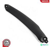 ESEN SKV FRONT RIGHT EXTERIOR DOOR HANDLE 97SKV020 FOR BMW