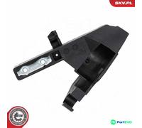 ESEN SKV FRONT RIGHT HEADLIGHT BASE 97SKV246 FOR MERCEDES-BENZ