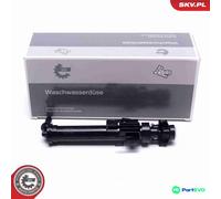 ESEN SKV FRONT RIGHT HEADLIGHT CLEANING WASHER FLUID JET 15SKV602 FOR BMW