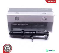 ESEN SKV FRONT RIGHT HEADLIGHT CLEANING WASHER FLUID JET 15SKV634 FOR