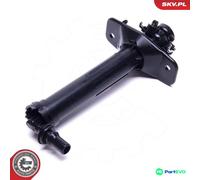 ESEN SKV FRONT RIGHT HEADLIGHT CLEANING WASHER FLUID JET 15SKV694 FOR AUDI