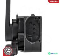 ESEN SKV FRONT RIGHT HEADLIGHT LEVELLING SENSOR 81SKV001