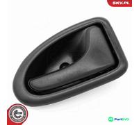 ESEN SKV FRONT RIGHT INTERIOR EQUIPMENT DOOR HANDLE 96SKV964 FOR RENAULT