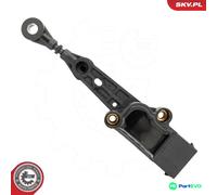 ESEN SKV FRONT RIGHT LEFT HEADLIGHT LEVELLING SENSOR 17SKV809 FOR JAGUAR