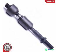 ESEN SKV FRONT RIGHT LEFT INNER TIE ROD 04SKV357 FOR ALFA ROMEO