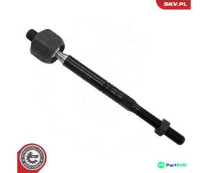 ESEN SKV FRONT RIGHT LEFT INNER TIE ROD 92SKV220 FOR MERCEDES-BENZ