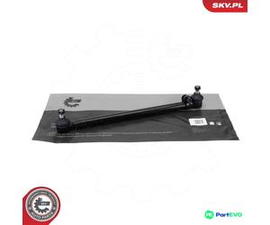 ESEN SKV FRONT RIGHT LEFT INNER TIE ROD 92SKV224