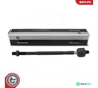 ESEN SKV FRONT RIGHT LEFT INNER TIE ROD 92SKV227 FOR SKODA VW