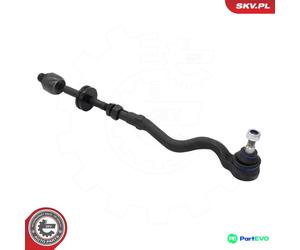 ESEN SKV FRONT RIGHT LEFT INNER TIE ROD 92SKV236 FOR BMW
