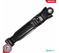 ESEN SKV FRONT RIGHT LEFT WHEEL SUSPENSION CONTROL/TRAILING ARM 69SKV806 FOR