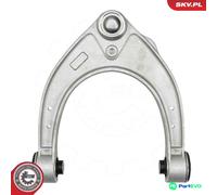 ESEN SKV FRONT RIGHT LEFT WHEEL SUSPENSION CONTROL/TRAILING ARM 69SKV835 FOR