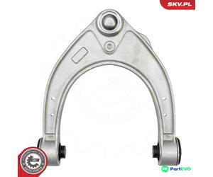 ESEN SKV FRONT RIGHT LEFT WHEEL SUSPENSION CONTROL/TRAILING ARM 69SKV835 FOR