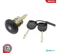 ESEN SKV FRONT RIGHT LOCK CYLINDER 65SKV548