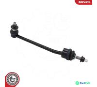 ESEN SKV FRONT RIGHT STABILISER BAR LINK/COUPLING ROD 92SKV407 FOR MERCEDES-BENZ