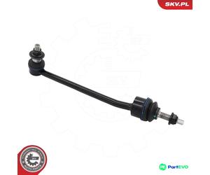 ESEN SKV FRONT RIGHT STABILISER BAR LINK/COUPLING ROD 92SKV407 FOR MERCEDES-BENZ