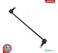 ESEN SKV FRONT RIGHT STABILISER BAR LINK/COUPLING ROD 92SKV429