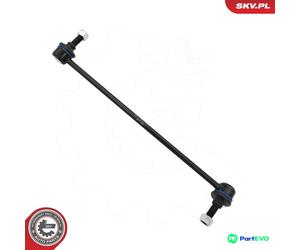 ESEN SKV FRONT RIGHT STABILISER BAR LINK/COUPLING ROD 92SKV429