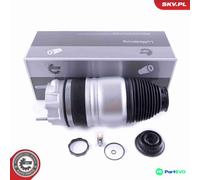 ESEN SKV FRONT RIGHT SUSPENSION AIR SPRING 58SKV048 FOR PORSCHE VW