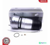 ESEN SKV FRONT RIGHT SUSPENSION AIR SPRING 58SKV062 FOR PORSCHE