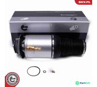 ESEN SKV FRONT RIGHT SUSPENSION AIR SPRING 58SKV077 FOR VW BENTLEY