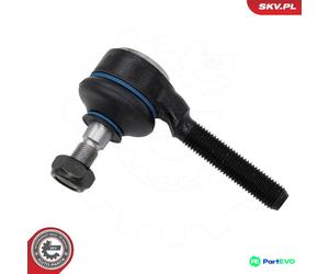 ESEN SKV FRONT RIGHT TIE ROD END 92SKV037 FOR MERCEDES-BENZ