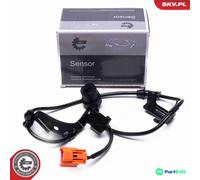 ESEN SKV FRONT RIGHT WHEEL SPEED SENSOR 06SKV452 FOR HONDA