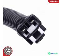 ESEN SKV FRONT RIGHT WHEEL SPEED SENSOR 06SKV461 FOR HYUNDAI