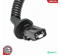 ESEN SKV FRONT RIGHT WHEEL SPEED SENSOR 06SKV467 FOR HYUNDAI
