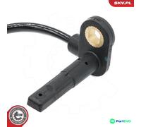 ESEN SKV FRONT RIGHT WHEEL SPEED SENSOR 06SKV490 FOR MITSUBISHI