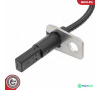 ESEN SKV FRONT RIGHT WHEEL SPEED SENSOR 06SKV573 FOR SUZUKI