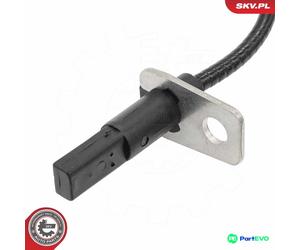 ESEN SKV FRONT RIGHT WHEEL SPEED SENSOR 06SKV573 FOR SUZUKI