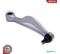 ESEN SKV FRONT RIGHT WHEEL SUSPENSION CONTROL/TRAILING ARM 04SKV934 FOR BMW