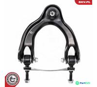 ESEN SKV FRONT RIGHT WHEEL SUSPENSION CONTROL/TRAILING ARM 69SKV100 FOR HONDA