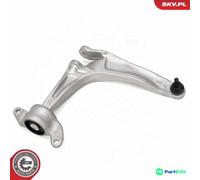 ESEN SKV FRONT RIGHT WHEEL SUSPENSION CONTROL/TRAILING ARM 69SKV110 FOR HONDA