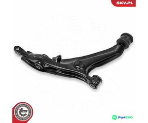 ESEN SKV FRONT RIGHT WHEEL SUSPENSION CONTROL/TRAILING ARM 69SKV116 FOR HONDA