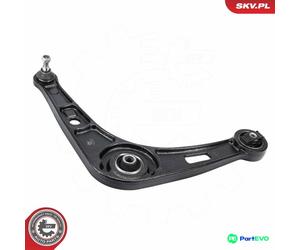 ESEN SKV FRONT RIGHT WHEEL SUSPENSION CONTROL/TRAILING ARM 69SKV206 FOR RENAULT