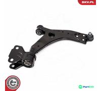 ESEN SKV FRONT RIGHT WHEEL SUSPENSION CONTROL/TRAILING ARM 69SKV258 FOR FORD