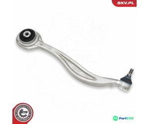 ESEN SKV FRONT RIGHT WHEEL SUSPENSION CONTROL/TRAILING ARM 69SKV282 FOR
