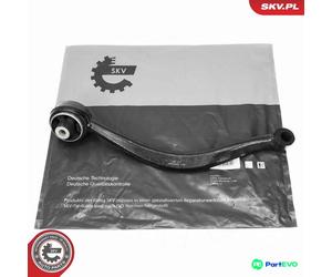 ESEN SKV FRONT RIGHT WHEEL SUSPENSION CONTROL/TRAILING ARM 69SKV296 FOR BMW