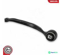 ESEN SKV FRONT RIGHT WHEEL SUSPENSION CONTROL/TRAILING ARM 69SKV304 FOR BMW