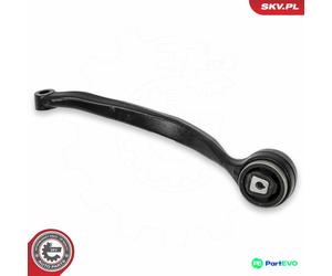 ESEN SKV FRONT RIGHT WHEEL SUSPENSION CONTROL/TRAILING ARM 69SKV304 FOR BMW