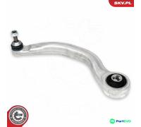 ESEN SKV FRONT RIGHT WHEEL SUSPENSION CONTROL/TRAILING ARM 69SKV316 FOR TESLA