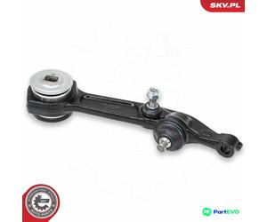 ESEN SKV FRONT RIGHT WHEEL SUSPENSION CONTROL/TRAILING ARM 69SKV330 FOR