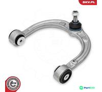 ESEN SKV FRONT RIGHT WHEEL SUSPENSION CONTROL/TRAILING ARM 69SKV344 FOR