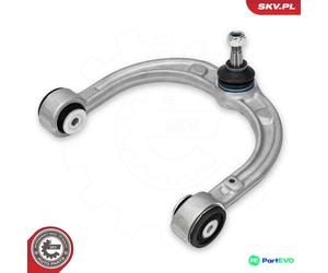 ESEN SKV FRONT RIGHT WHEEL SUSPENSION CONTROL/TRAILING ARM 69SKV344 FOR